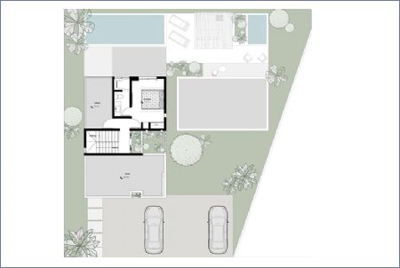 Imagen de Guest house Piso-2 - Kuruva